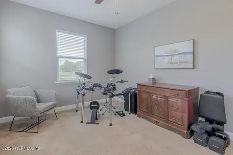 1867 Cinnabar Road Jacksonville FL 32246