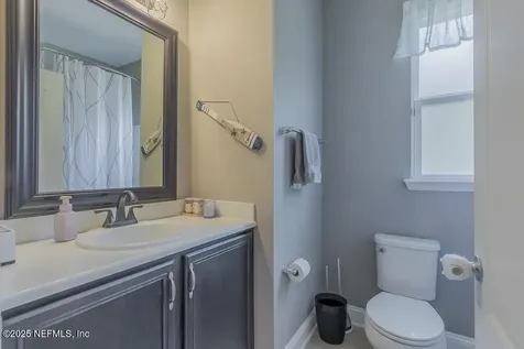 1867 Cinnabar Road Jacksonville FL 32246