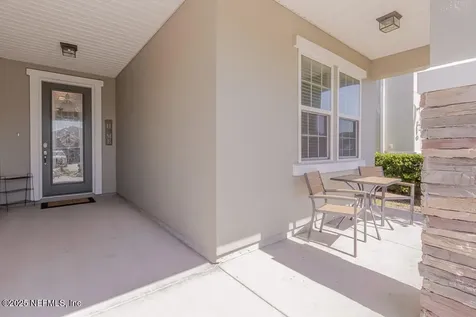 1867 Cinnabar Road Jacksonville FL 32246