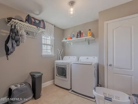 1867 Cinnabar Road Jacksonville FL 32246