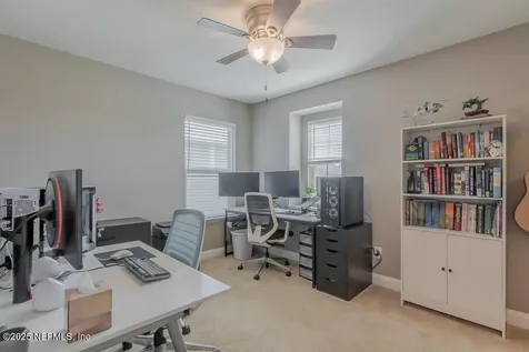 1867 Cinnabar Road Jacksonville FL 32246