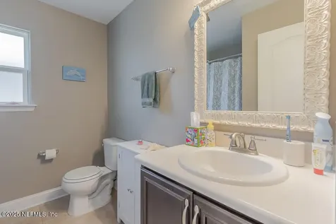 1867 Cinnabar Road Jacksonville FL 32246