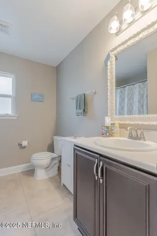 1867 Cinnabar Road Jacksonville FL 32246