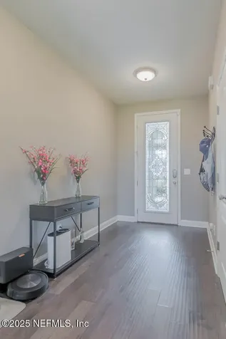 1867 Cinnabar Road Jacksonville FL 32246