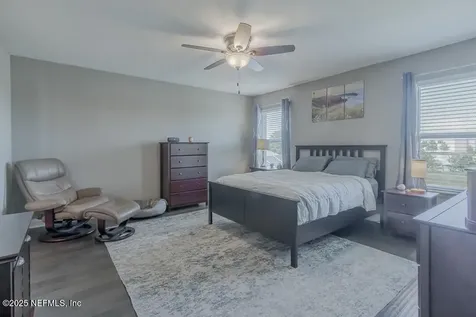 1867 Cinnabar Road Jacksonville FL 32246