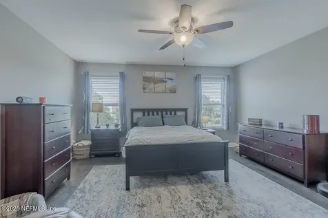1867 Cinnabar Road Jacksonville FL 32246