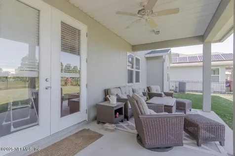 1867 Cinnabar Road Jacksonville FL 32246