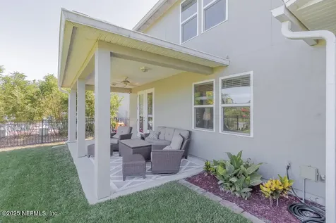 1867 Cinnabar Road Jacksonville FL 32246