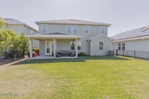 1867 Cinnabar Road Jacksonville FL 32246