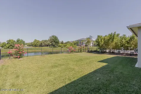 1867 Cinnabar Road Jacksonville FL 32246