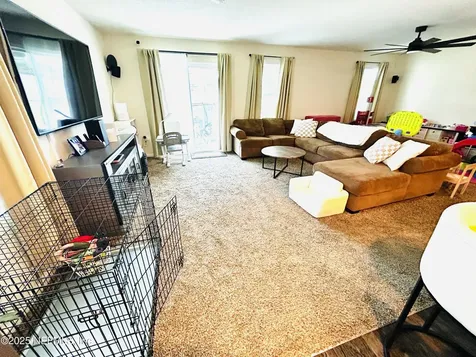 3423 Belen Court Middleburg FL 32068
