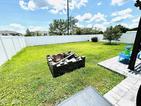 3423 Belen Court Middleburg FL 32068