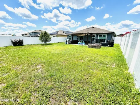 3423 Belen Court Middleburg FL 32068