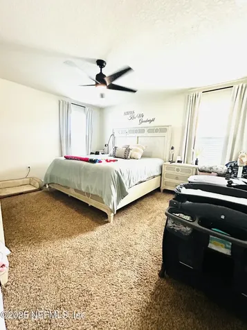 3423 Belen Court Middleburg FL 32068