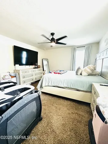3423 Belen Court Middleburg FL 32068