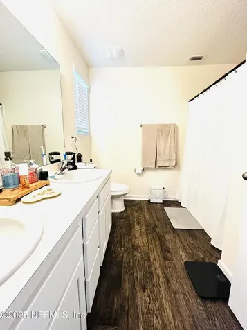 3423 Belen Court Middleburg FL 32068