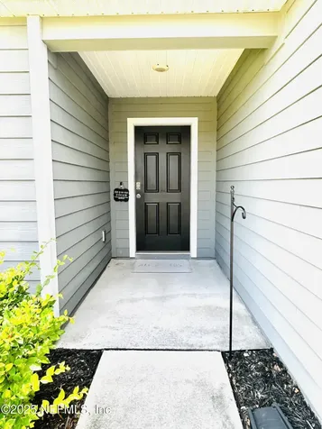 3423 Belen Court Middleburg FL 32068