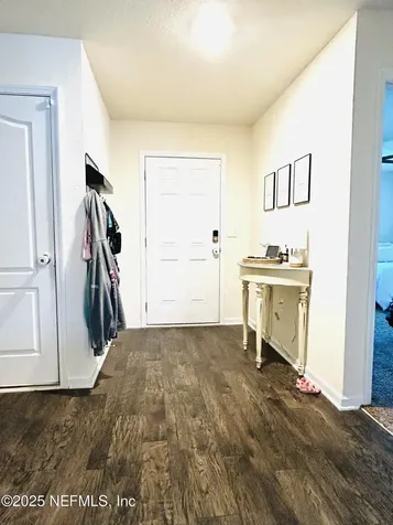 3423 Belen Court Middleburg FL 32068