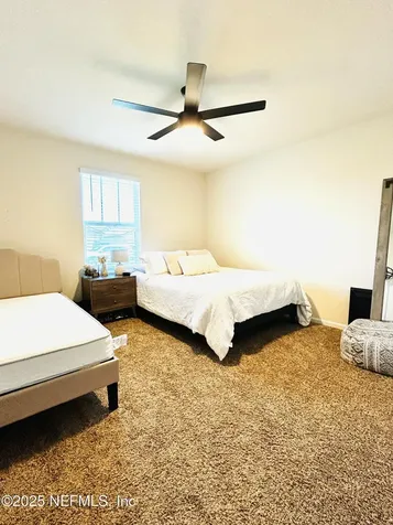 3423 Belen Court Middleburg FL 32068