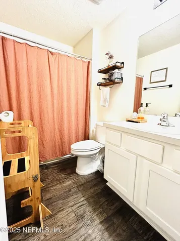 3423 Belen Court Middleburg FL 32068