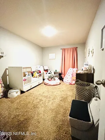 3423 Belen Court Middleburg FL 32068