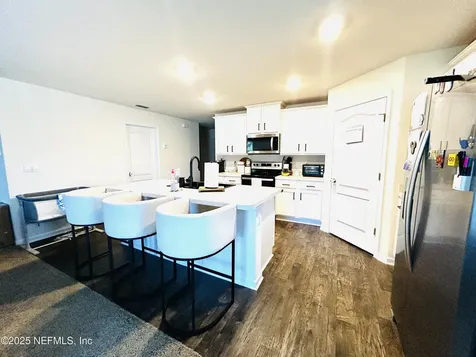 3423 Belen Court Middleburg FL 32068