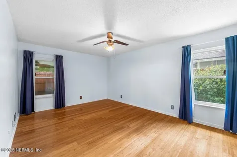 14267 Pablo Woods Lane Jacksonville FL 32224