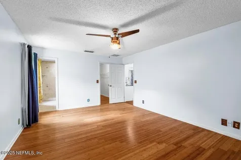 14267 Pablo Woods Lane Jacksonville FL 32224