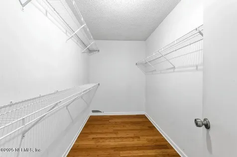 14267 Pablo Woods Lane Jacksonville FL 32224