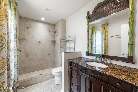 14267 Pablo Woods Lane Jacksonville FL 32224