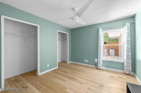 14267 Pablo Woods Lane Jacksonville FL 32224