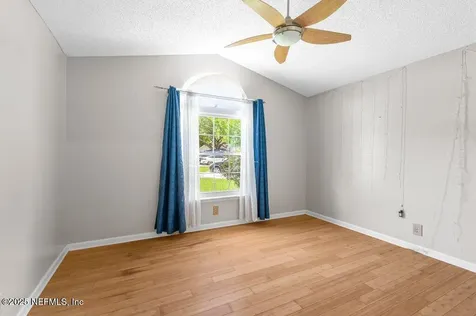 14267 Pablo Woods Lane Jacksonville FL 32224