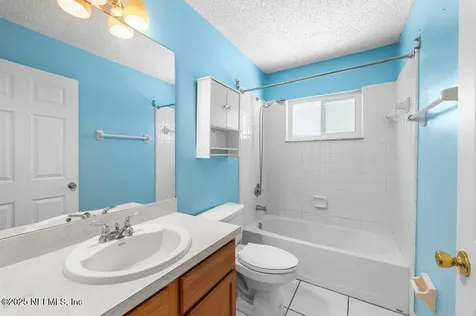 14267 Pablo Woods Lane Jacksonville FL 32224