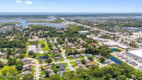 14267 Pablo Woods Lane Jacksonville FL 32224