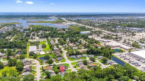 14267 Pablo Woods Lane Jacksonville FL 32224