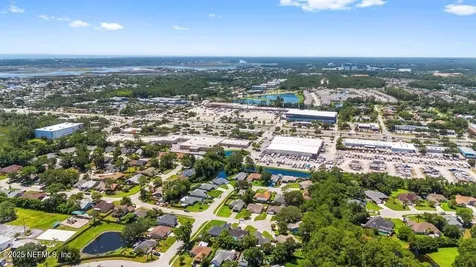 14267 Pablo Woods Lane Jacksonville FL 32224