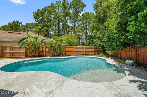 14267 Pablo Woods Lane Jacksonville FL 32224