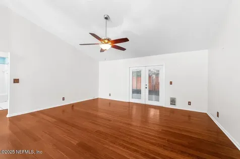 14267 Pablo Woods Lane Jacksonville FL 32224