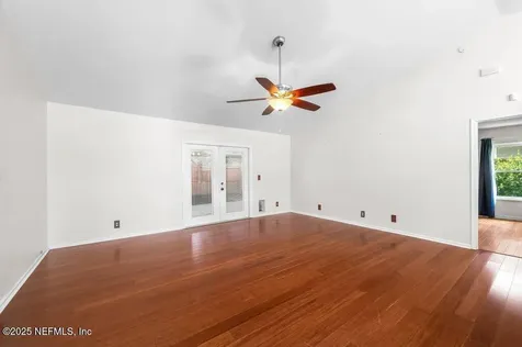 14267 Pablo Woods Lane Jacksonville FL 32224