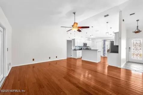 14267 Pablo Woods Lane Jacksonville FL 32224