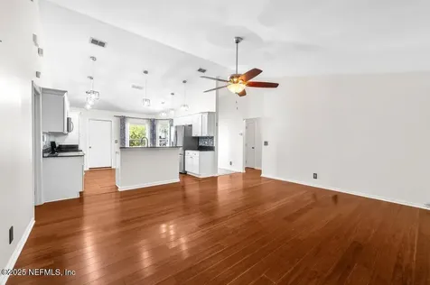 14267 Pablo Woods Lane Jacksonville FL 32224