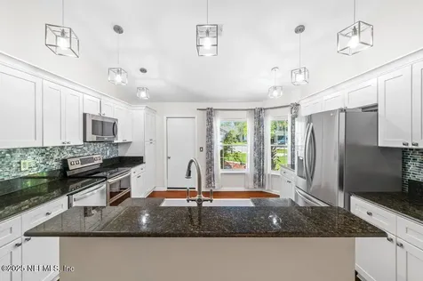 14267 Pablo Woods Lane Jacksonville FL 32224