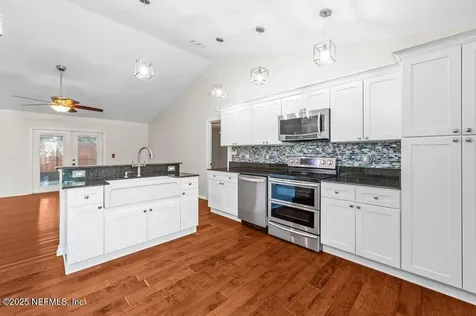 14267 Pablo Woods Lane Jacksonville FL 32224