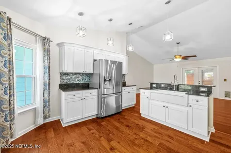 14267 Pablo Woods Lane Jacksonville FL 32224