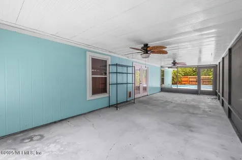 14267 Pablo Woods Lane Jacksonville FL 32224