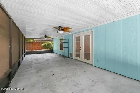 14267 Pablo Woods Lane Jacksonville FL 32224