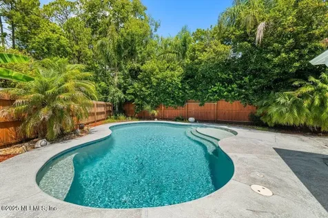 14267 Pablo Woods Lane Jacksonville FL 32224