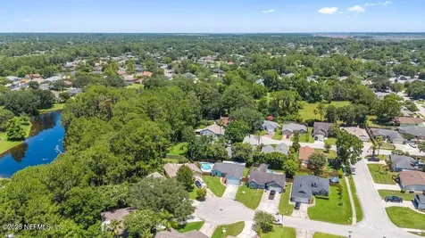 14267 Pablo Woods Lane Jacksonville FL 32224