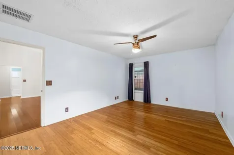 14267 Pablo Woods Lane Jacksonville FL 32224