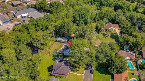 4302 Buck Point Road Jacksonville FL 32210